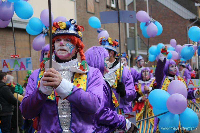 2012-02-21 (709) Carnaval in Landgraaf.jpg